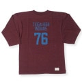Lot 4063 TIOGA HIGH