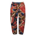 MERCURY SWEATPANT