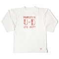Lot 4063 U OF D
