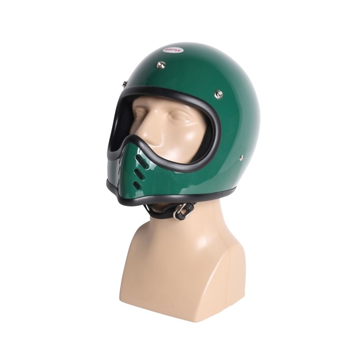 CHILL ヘルメット　mtx オーシャンビートル MTX スペースグレイ / 2％er オフィシャル