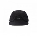 KINETIC ADJUSTABLE CAP