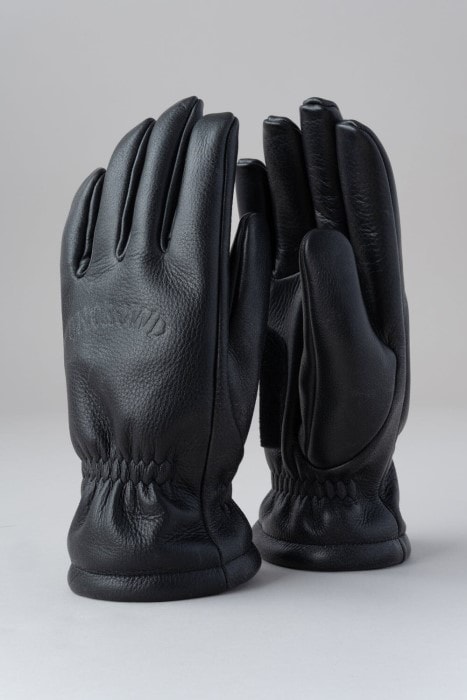 WINTER RIDE GLOVE | UNCROWD,GOODS | WESTERN RIVER ONLINE STORE