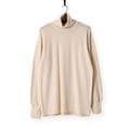 Lot 132-54005 THERMAL TURTLENECK TEE