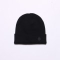 KAMA MERINO WOOL BEANIE