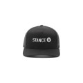 ICON TRUCKER HAT