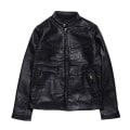 2305 HEAVY SHEEP RIDERS JACKET