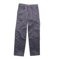 1034 WARM WORK PANTS