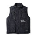 TACTICAL VEST