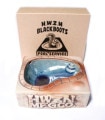 DOG-BOWL III