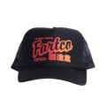 FARTCO. : MFG TRUCKER