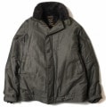 VN-1 MC JACKET