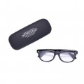 2WAY SUNGLASS(Ĵ��)