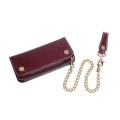 TRUCKER WALLET