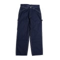 DUNGAREES PAINTER PANTS