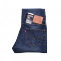 501 LEVI'S ORIGINAL FIT DARK COLOR