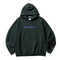 BENGAL LOGO HOODIE 703012401