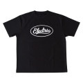 SCRIPT DRY S/S TEE
