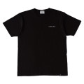VERTICAL VOLT S/S TEE