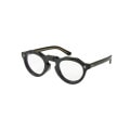 ROYAL BLACK  A.CLEAR / PHOTOCHROMIC GRAY LENS(Ĵ)