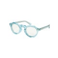 ROYAL BLUE CLEAR / COLOR PHOTOCHROMIC SMOKE LENS(顼Ĵ)