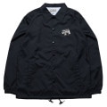 NJ-2401 NNN��SIGN COACH JACKET
