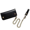 TRUCKER WALLET
