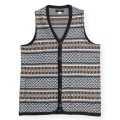 NGT RUG VEST