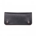 LT-0003-1  NEW TRUCKERS WALLET L