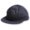 NEW ARMY CAP:PLAIN