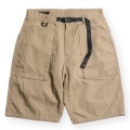 NEW STAND UP SHORTS