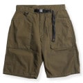 NEW STAND UP SHORTS