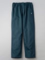 EASY WORK PANTS -REGULAR