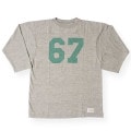 Lot 4063 NO.67