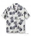 Lot No. DK37811 / DUKE KAHANAMOKU SPECIAL EDITION ��DUKE'S PINEAPPLE