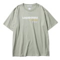 HIPPIE TEE
