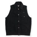 EL CACTO VEST