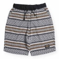 NGT RUG SHORTS