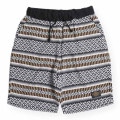 NGT RUG SHORTS