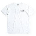 POWER DRY TEE-1:WR GENUINE