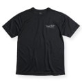 POWER DRY TEE-1:WR GENUINE