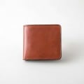 VSC-700 LEATHER VOYAGE SHORT WALLET