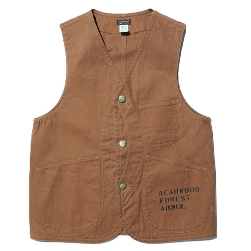 コリンボ BEAR COUNTRY LUMBERJACK VEST CUSTOM 楽天市場】コリンボ COLIMBO ZA-0111 Bear Country Lumberjack