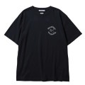 ORIZURU LOGO TEE