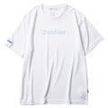 OG LOGO DRY TEE