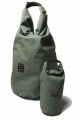 24_RT DUFFLE BAG-2 SXL