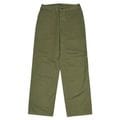 50��S ARMY UTILITY TROUSERS 