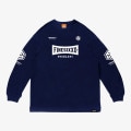 F/S LOGO GRAPHIC LS
