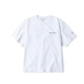 EVILACT FLAG SS