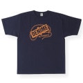 Lot 271 AUTHENTIC