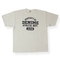 Lot 271 ATHLETIC DEPT